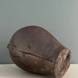 19th century stoneware jug