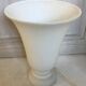 Vintage Lamp Medici Shape