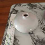 Set of 3 Danish ceramics