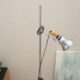 Floor lamp, Danish design, 1970s, production: Denmark