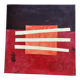 Tableau original — Fournaise — Jean-Luc Véret