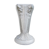 Large Funeral Vase