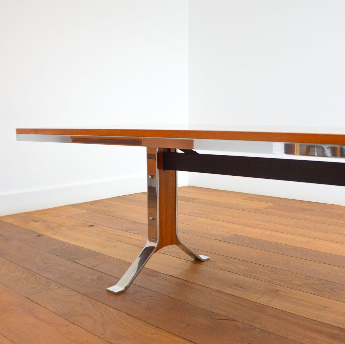 Transformable table 60/70