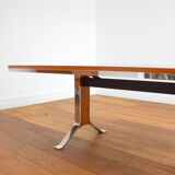 Transformable table 60/70