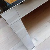 70s designer coffee table