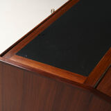 Mid-Century Standing Desk, 1950's