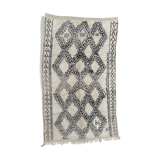 Azilal rug