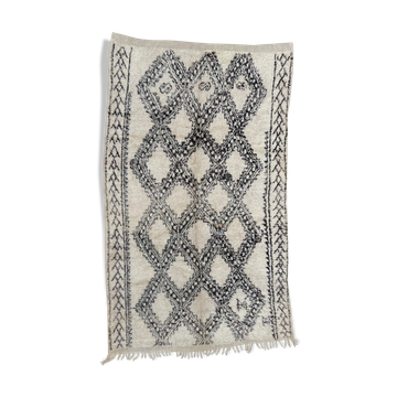 Tapis Azilal
