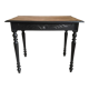 Table de ferme
