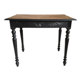 Table de ferme