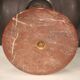 Bronze stand signed Alph. Giroux Paris and dated 1871