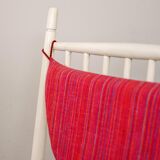 Scandinavian rocking chair