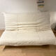 Canapé-lit convertible Togo - Ligne Roset