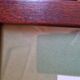 Oleander botanical board
