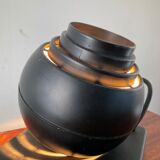 Schlagheck Schultes lamp for Osram 70s-80s