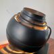 Schlagheck Schultes lamp for Osram 70s-80s