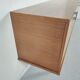 Scandinavian sideboard 60/70