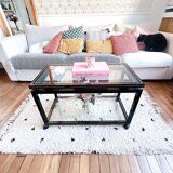 Pierre Vandel furniture