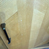 Enfilade SAM pied compas 1960