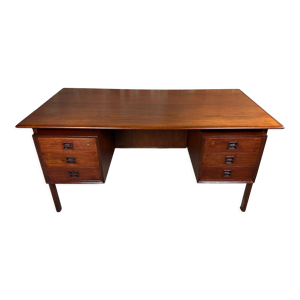 bureau scandinave en