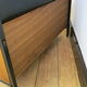 Meuble vestiaire mid-century