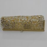 Wall Lamp by Kalmar 1950s