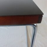 Pierre Guariche "volante" coffee table