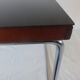 Pierre Guariche "volante" coffee table