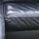 Canapé d’angle en cuir Ligne Roset