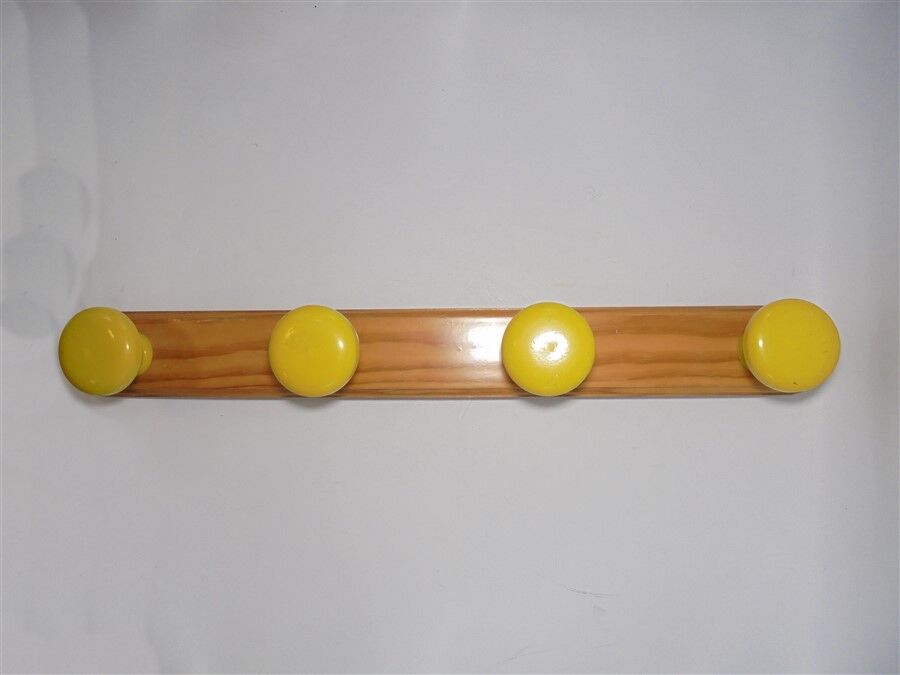 Portemanteau vintage