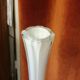 Single flower vase