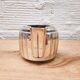Cremier Christofle Art Deco