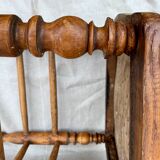 Tabouret