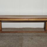 Farmhouse table / tavern