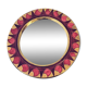 Mirror Mithé Espelt