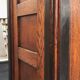 2-body Dresser