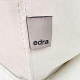 Sofa Tatlin by Mario Cananzi and ROberto Semprimi for Edra, circa 1990