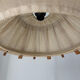 Suspension scandinave années 60