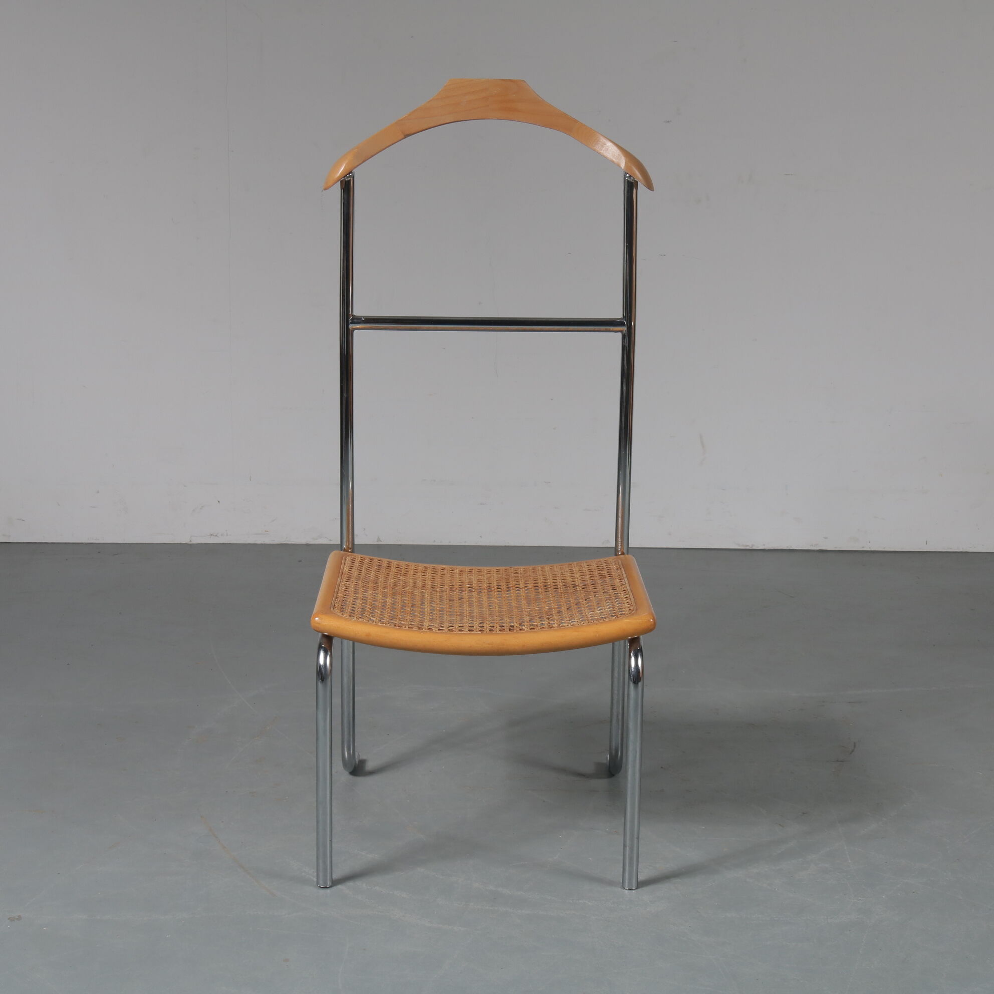 Chair by Cidue in Italy 1970