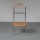 Chair by Cidue in Italy 1970