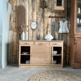 Vintage 50s sideboard (renovated)