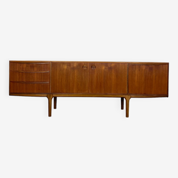 Teak Sideboard by Tom Robertson mid century