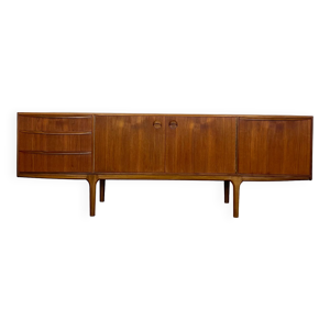 Enfilade en teck par - tom