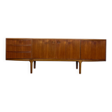 Teak Sideboard by Tom Robertson mid century
