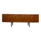 Teak Sideboard by Tom Robertson mid century