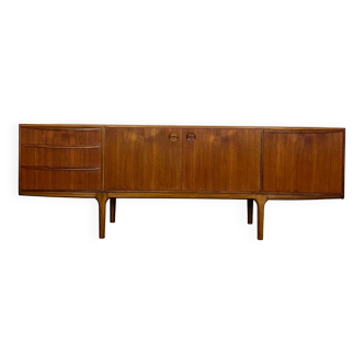 Teak Sideboard by Tom Robertson mid century