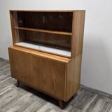 Buffet by Nepozitek for Jitona