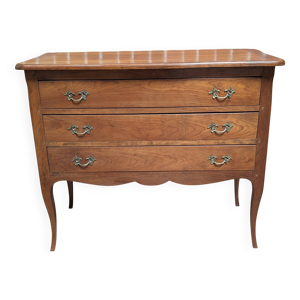 petite commode louis