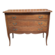 Petite commode louis XV