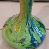 Vase soliflore